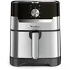 Image de Easy Fry & Grill 8 programmes EZ501D10