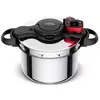 Image de Autocuiseur inox 6l P4620750