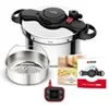 Image de Autocuiseur inox 7.5l P4624850