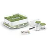 Image de 12 pots Multi Delices Express & Vegetal YG661310