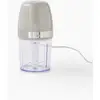 Image de Hachoir électrique, 200ml