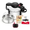 Image de CLIPSO NOW+ 9L + MINUTEUR INTELLIGENT INDUCTION P4904950