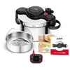 Image de CLIPSO NOW+ 6L + MINUTEUR INTELLIGENT INDUCTION P4900750