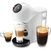 Image de Nescafé Dolce Gusto, machine à café multi boissons, compacte, fonction XL, Genio S KP243110