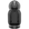 Image de Machine a café capsules Dolce Gusto KP123810 - 0,8L - 15 bars - Noir