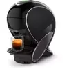 Image de NESCAFE Dolce Gusto NEO Noir KP850810