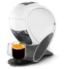 Image de NESCAFE Dolce Gusto NEO Blanc KP850110