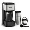 Image de Krups KM207D10 - Cafetière