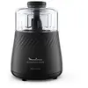 Image de La Moulinette Eco respect 800w - DP710810