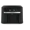 Image de Air Fryer Easy Fry Dual 2 tiroirs EZ901N20