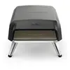 Image de Gaz - Pizza Pronto - Pierre rotative a 360 - JM412010