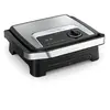 Image de GC272D10 Noir Argent