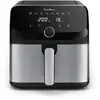 Image de Easy Fry Mega 7,5L EZ855D20