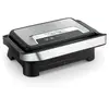 Image de Gril et machine a panini Inicio Compact Grill GC270D10