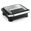 Image de GC271D10 Noir Argent