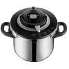 Image de Cocotte-minute Clipso+ CHEF 8L P4551400
