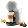Image de NESCAFE DOLCE GUSTO KP1A3AF0 machine à café Semi-automatique Cafetière à dosette