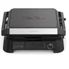 Image de Grille viande 2000w 600cm2 noir GC5108E0