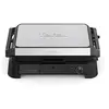 Image de SuperGrill 3-en-1 XL GC520DE0