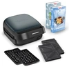 Image de Snack Collection SW862BF0