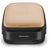 Image de Croque-gaufres 700w SW863JF0