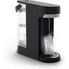 Image de Distributeur d'eau chaude BR3508E0