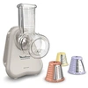 Image de Fresh Express DK853BE0 Ecru