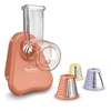 Image de Fresh Express DK853JE0 Terracotta