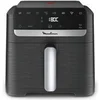 Image de Friteuse à Air Easy Fry Mega Compact 7.5L 2020W Noir - EZ8618F0