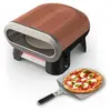 Image de Pizza Pronto électrique JM600TE0