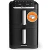 Image de Easy Fry Crispy EZ7568F0