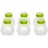 Image de DELICES BOX BOUTEILLES YAOURTS X6