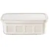 Image de BOX DELICES