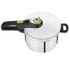Image de Secure 5 Neo - autocuiseur - 22 cm - 6 l