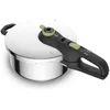 Image de Tefal - Autocuiseur Secure 5 Trendy - Cocotte minute 4L - 4 L en occasion ou reconditionné