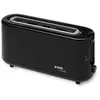 Image de TL180001 CLASSIC NOIR
