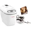 Image de OW610110 HOME BREAD BAGUETTE