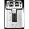 Image de CONTROL LINE INOX 2 FENTES KH442D10