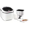 Image de PAIN DORE 1KG 12 PROGRAMMES AUTOMATIQUES OW210130