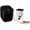 Image de PAIN PLAISIR 1KG NOIR OW220830
