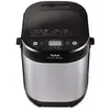 Image de Pain & Délice PF240E, Noir, Acier inoxydable, 1 kg, 500 g, 15 h, LCD, 720 W