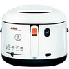 Image de FF162100 FILTRA ONE