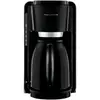 Image de ADAGIO ISOTHERME CT380810 NOIR
