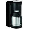 Image de Rowenta CT381810 Cafetière Isotherme Adagio - Pot Thermo Isolant Inox - Maintient au Chaud pendant 4h - 10 à 15 Tasses en occasion ou reconditionné