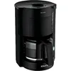 Image de Krups Cafetière Electrique Filtre Pro Aroma 1,25 Litres, Maintien au chaud F3090810 en occasion ou reconditionné