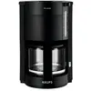 Image de Pro Aroma F 30908 - Cafetière - 15 tasses - noir