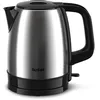 Image de Tefal - Bouilloire en Inox avec socle pivotant 360 degrés - 1,7 L en occasion ou reconditionné