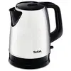 Image de Electrique Inox Sans fil 1.7L KI150D10