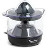 Image de Moulinex - Presse agrume électrique Ultra Compact Double rotation 0.45 L en occasion ou reconditionné