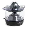 Image de Ultra Compact NOIR 450ML PC120870